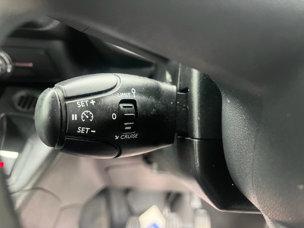 Used Citroen Berlingo 2022 for sale - 77287711: Photo 19