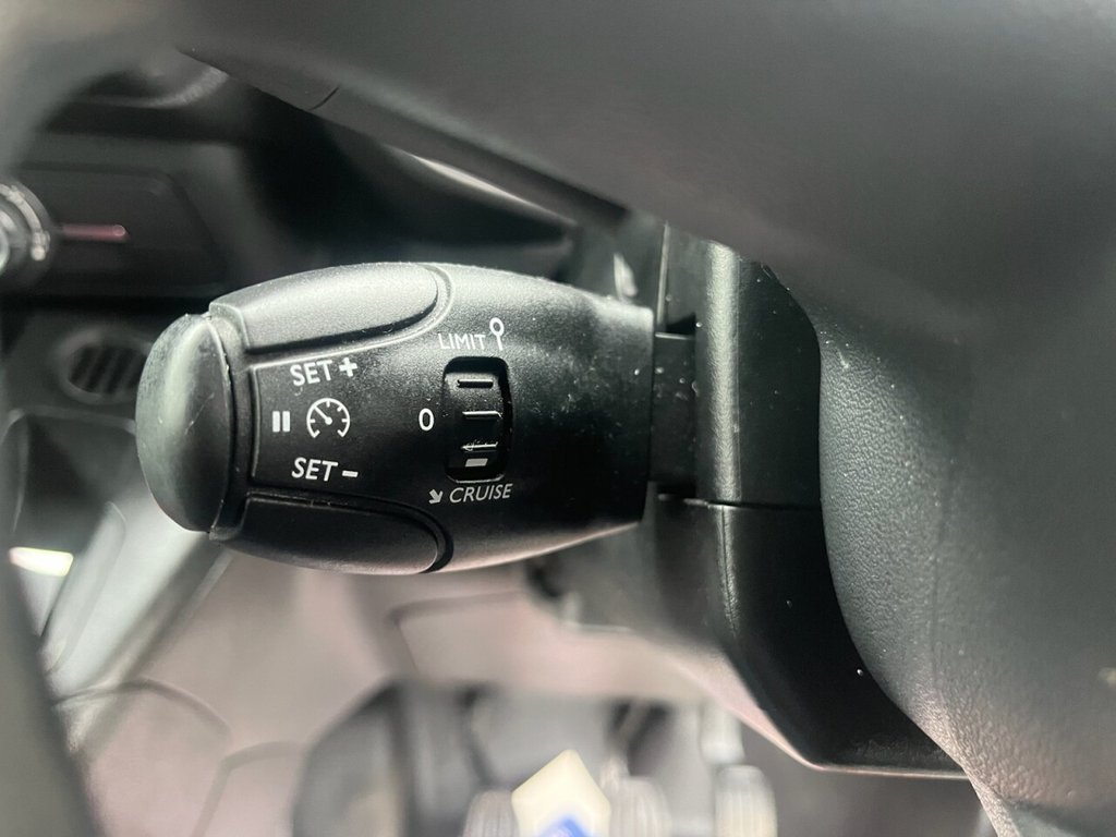 Used Citroen Berlingo 2022 for sale - 77287711: Photo 23