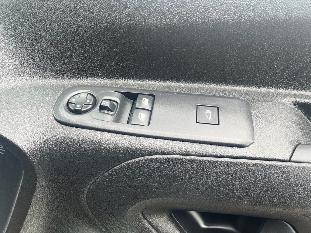 Used Citroen Berlingo 2022 for sale - 77287711: Photo 34