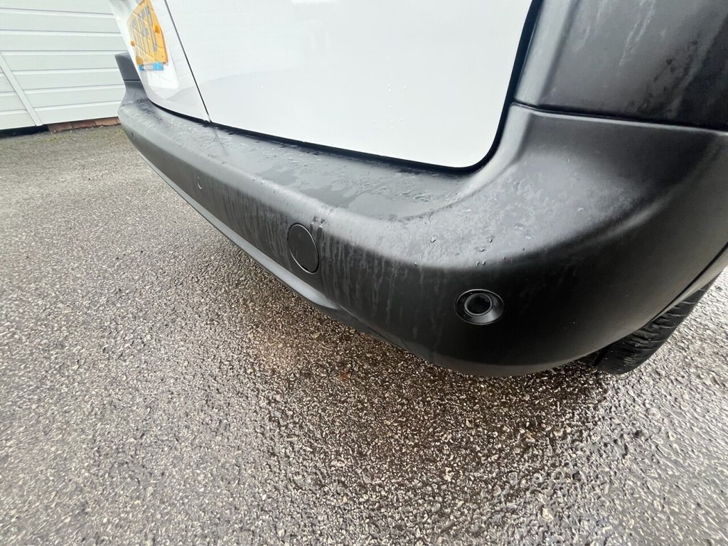 Used Citroen Berlingo 2022 for sale - 77287711: Photo 47