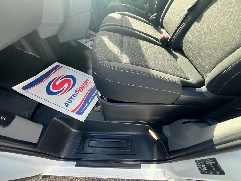 Used Ford Transit Custom 2024 for sale - 77654745: Photo 23