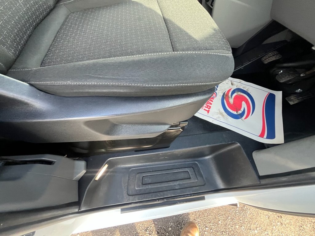 Used Ford Transit Custom 2024 for sale - 77654745: Photo 38