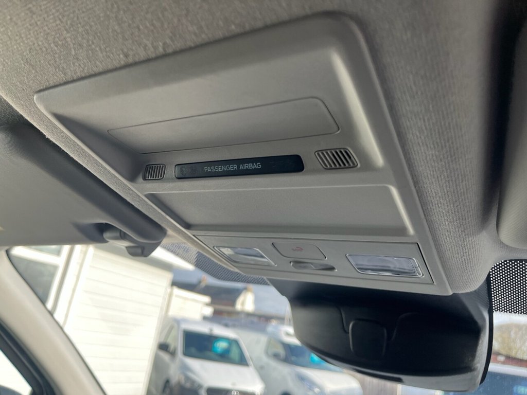 Used Ford Transit Custom 2024 for sale - 77654745: Photo 44