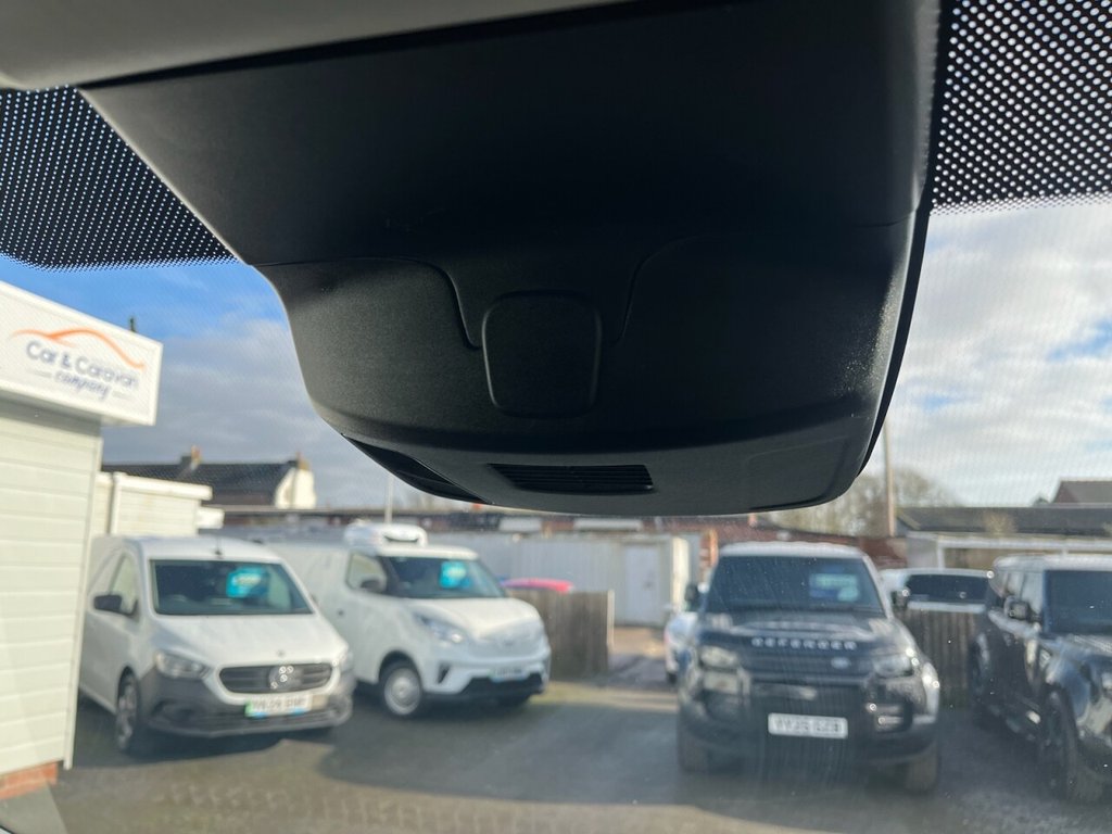 Used Ford Transit Custom 2024 for sale - 77654745: Photo 45