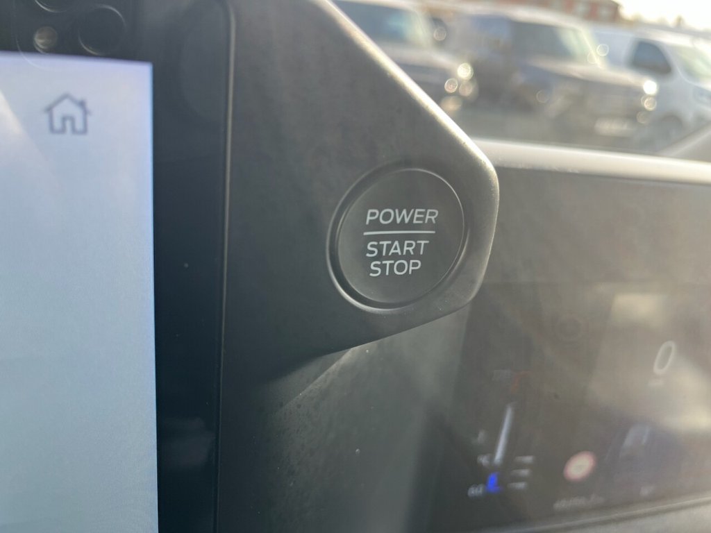 Used Ford Transit Custom 2024 for sale - 77654745: Photo 49