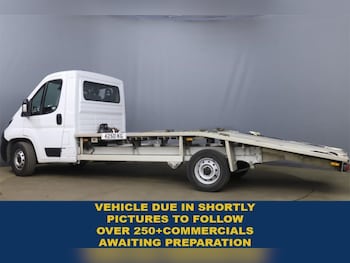 Used Fiat Ducato 2023 for sale - 78372784: Photo