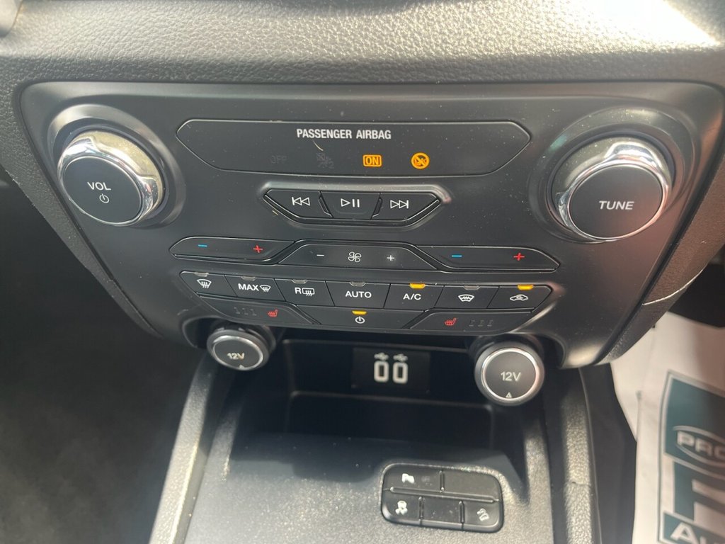 Vehicle 42