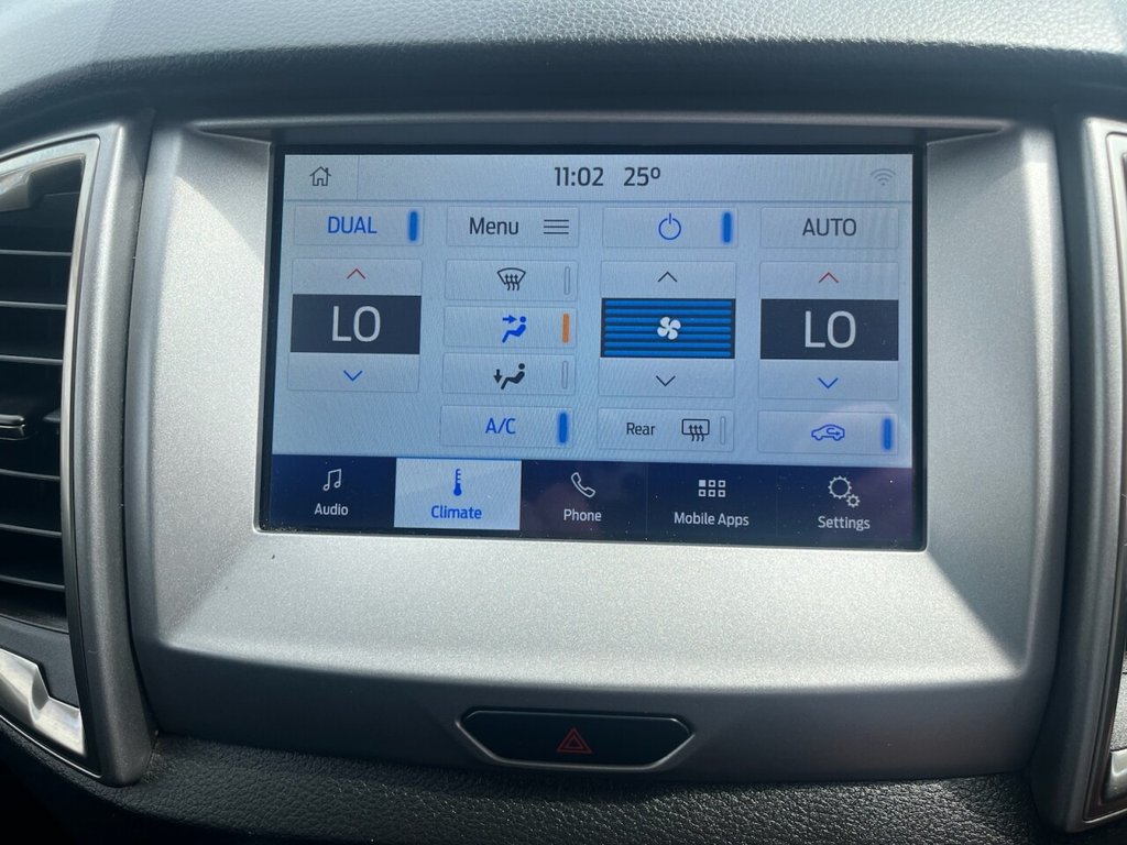 Vehicle 45
