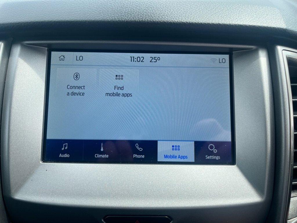 Vehicle 47