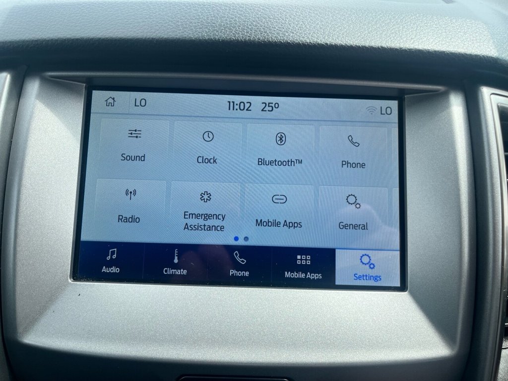 Vehicle 48