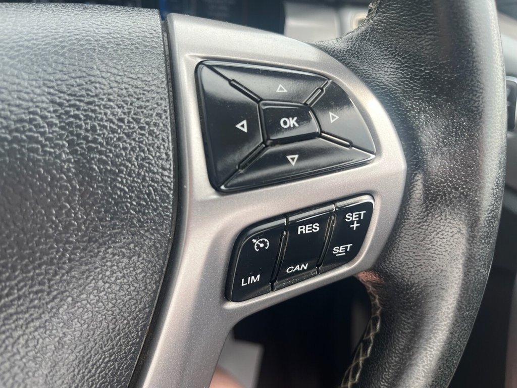 Vehicle 50