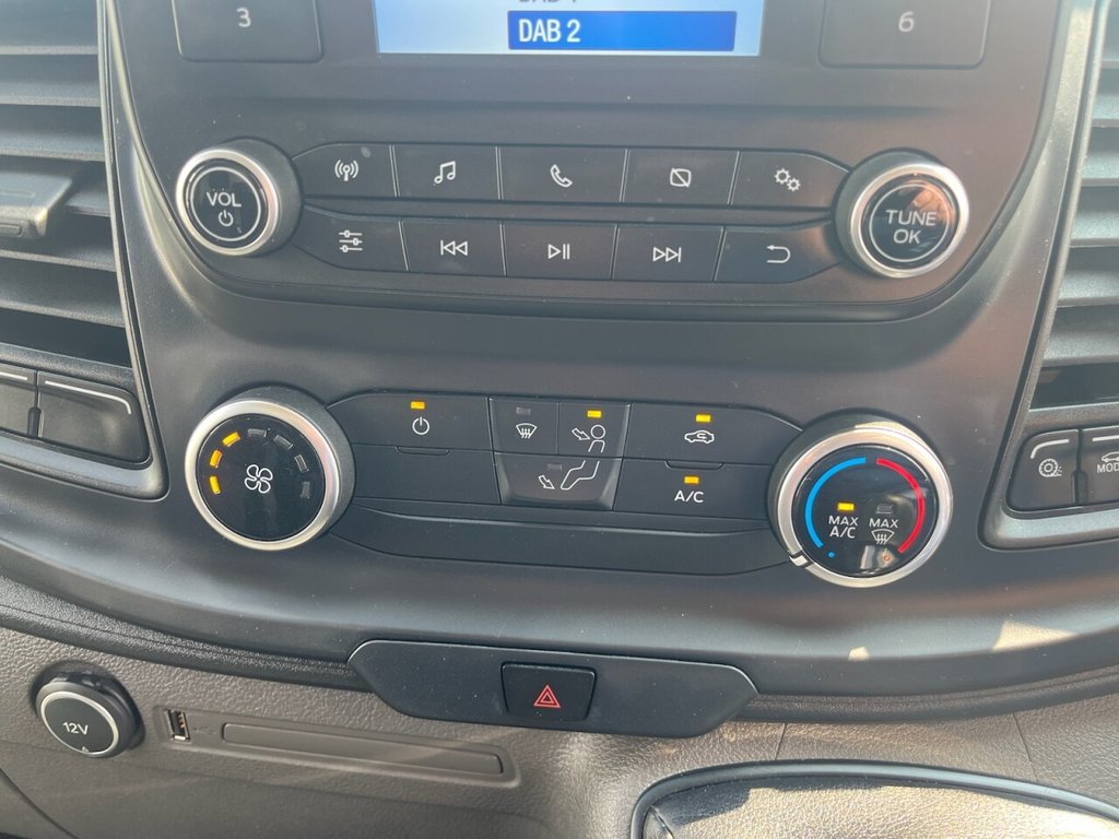 Vehicle 42