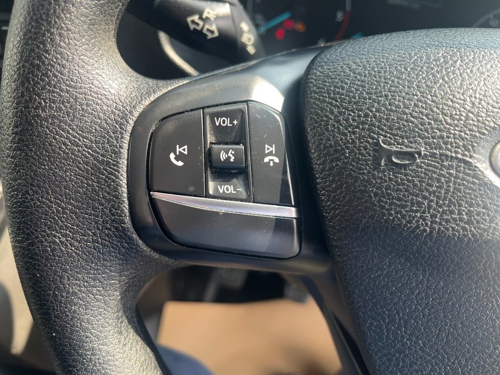 Vehicle 48