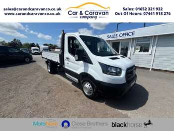 Used Ford Transit 2022 for sale - 75087474: Photo