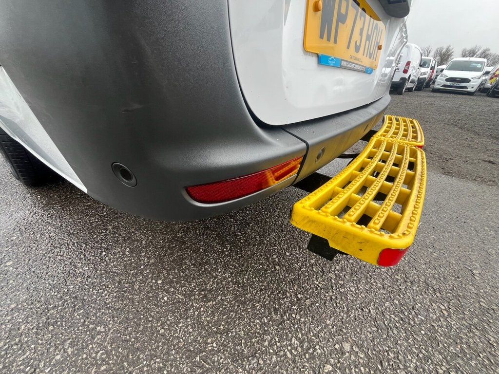 Used Mercedes-Benz Sprinter 2024 for sale - 77680602: Photo 14