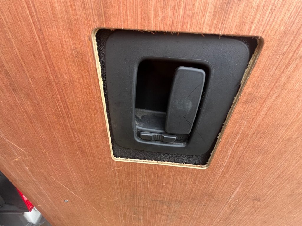 Used Mercedes-Benz Sprinter 2024 for sale - 77680602: Photo 27