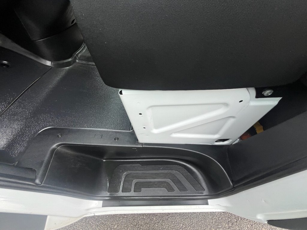 Used Mercedes-Benz Sprinter 2024 for sale - 77680602: Photo 30