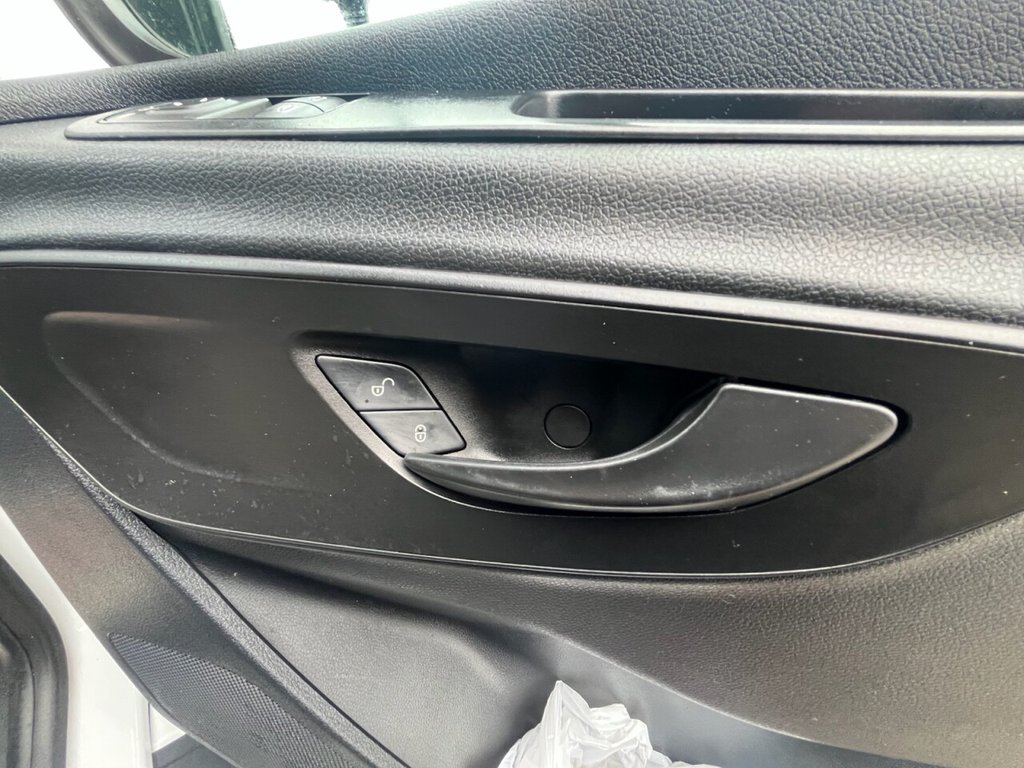 Used Mercedes-Benz Sprinter 2024 for sale - 77680602: Photo 36