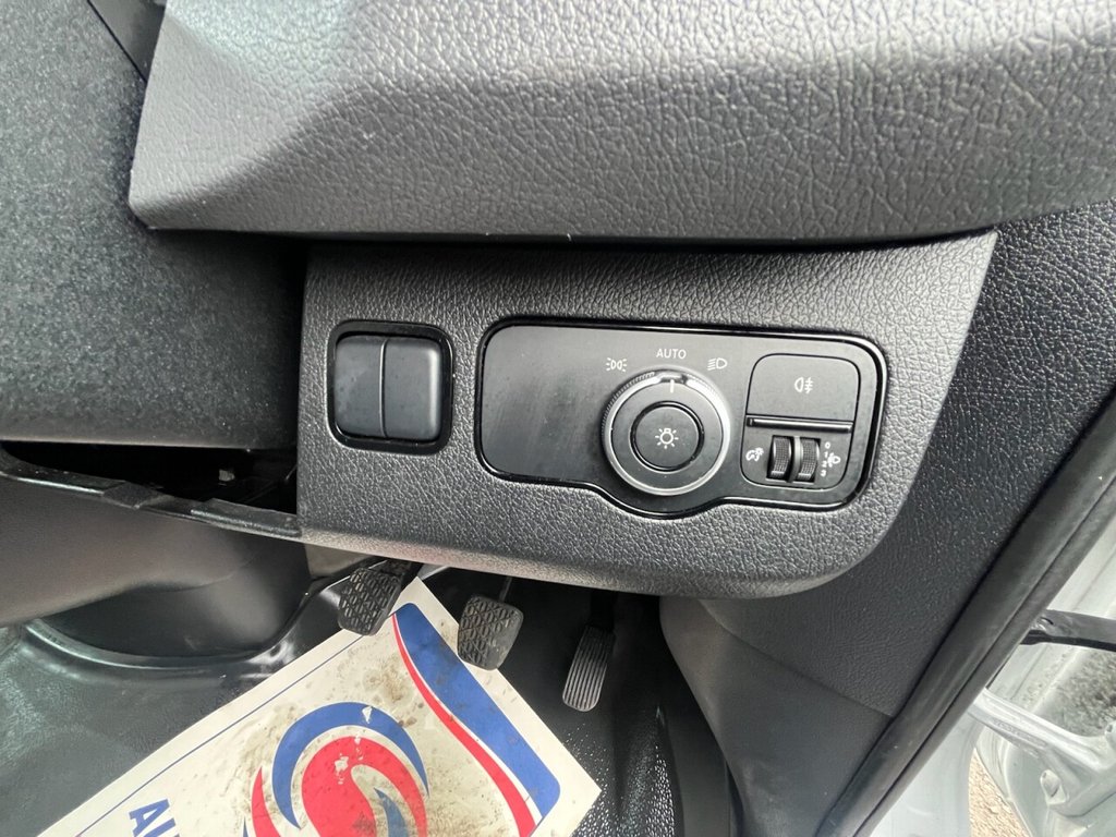 Used Mercedes-Benz Sprinter 2024 for sale - 77680602: Photo 38