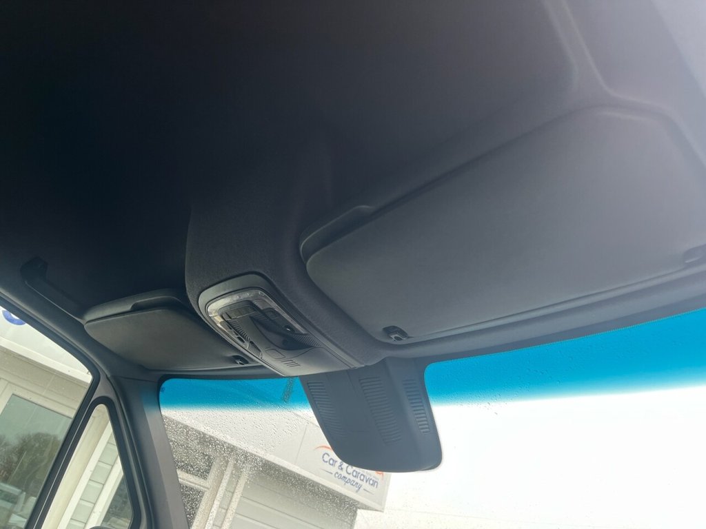 Used Mercedes-Benz Sprinter 2024 for sale - 77680602: Photo 47