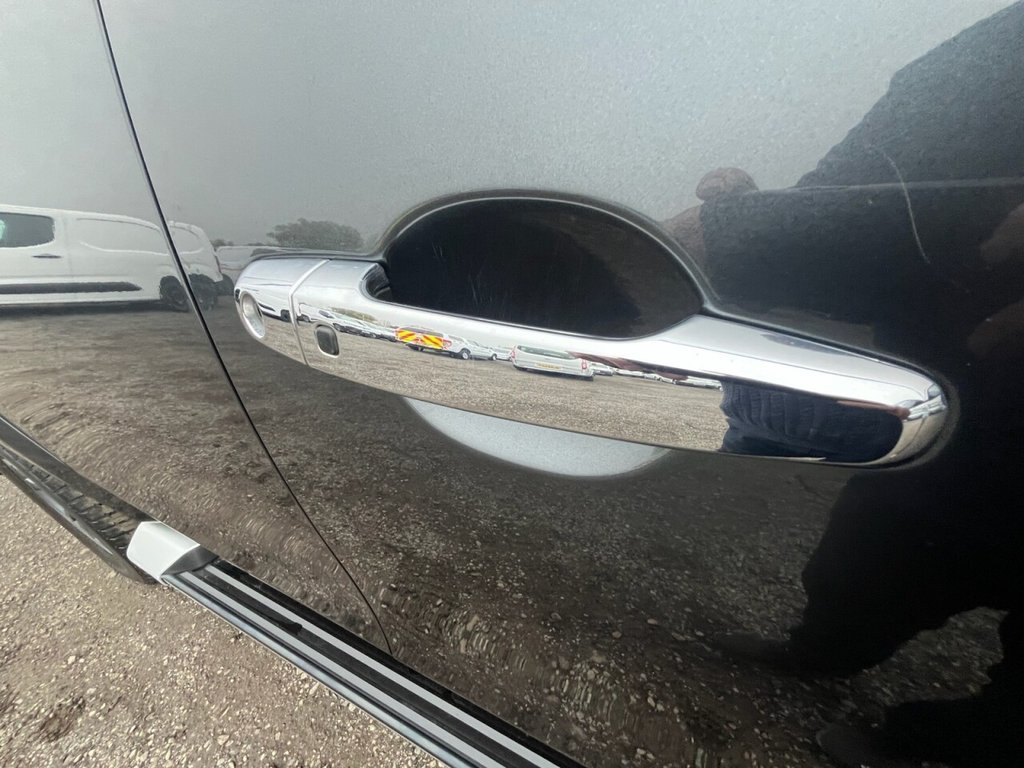 Used Mitsubishi L200 2020 for sale - 76406312: Photo 23