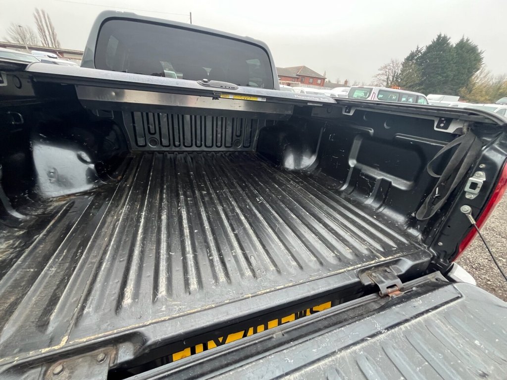 Used Mitsubishi L200 2020 for sale - 76406312: Photo 26