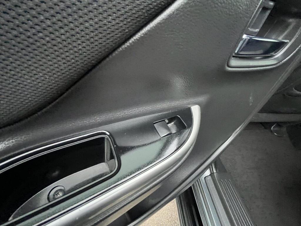 Used Mitsubishi L200 2020 for sale - 76406312: Photo 29