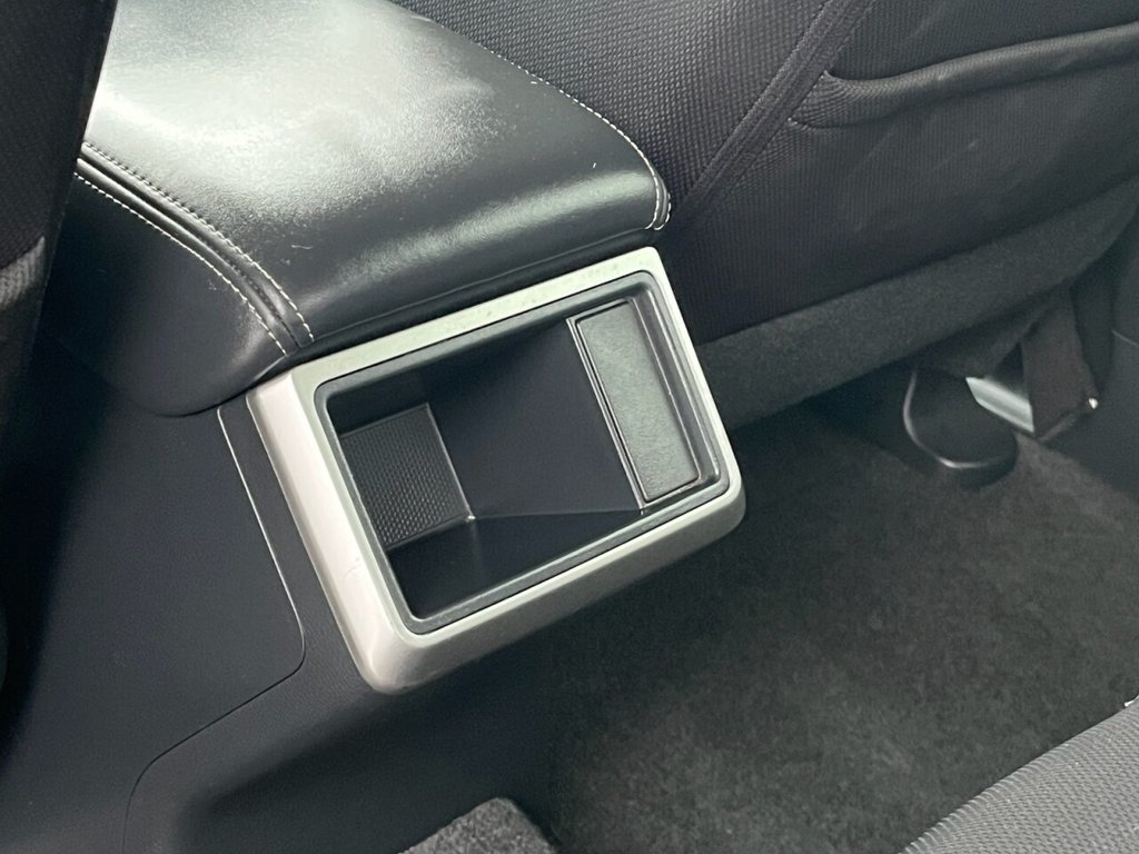 Used Mitsubishi L200 2020 for sale - 76406312: Photo 30