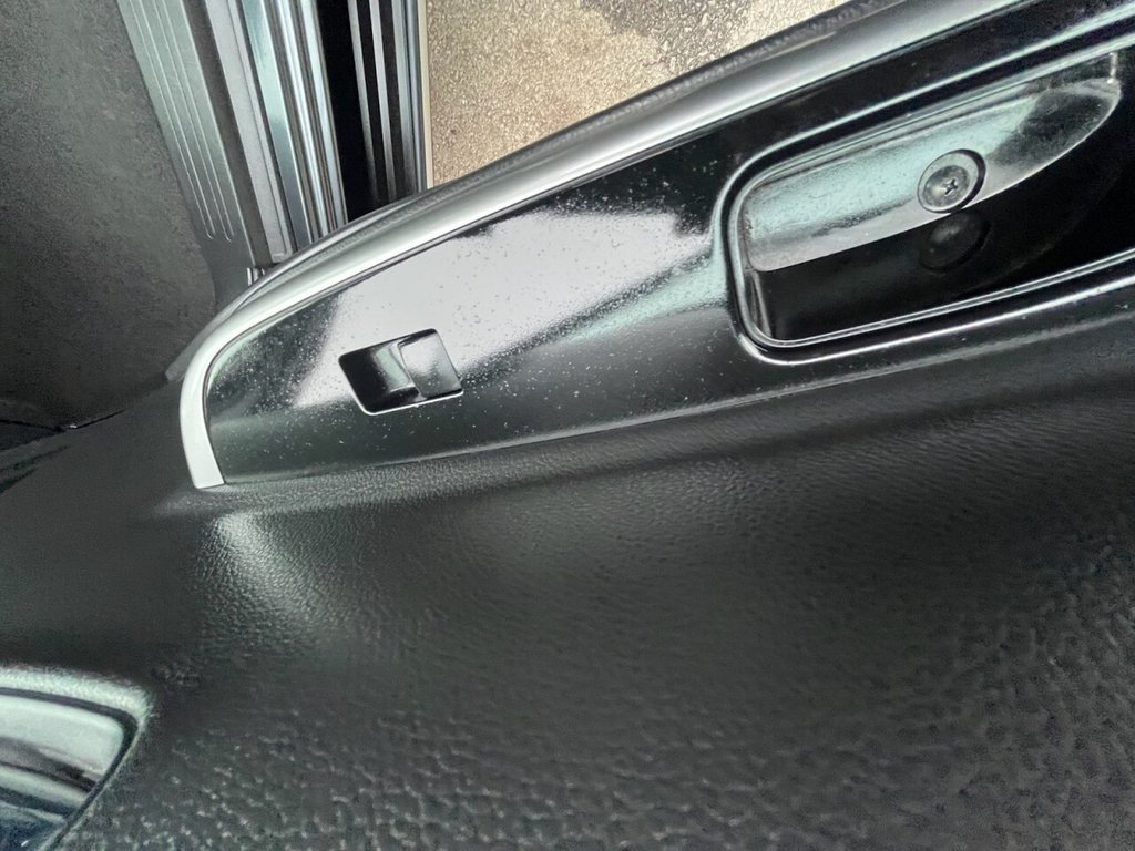 Used Mitsubishi L200 2020 for sale - 76406312: Photo 32