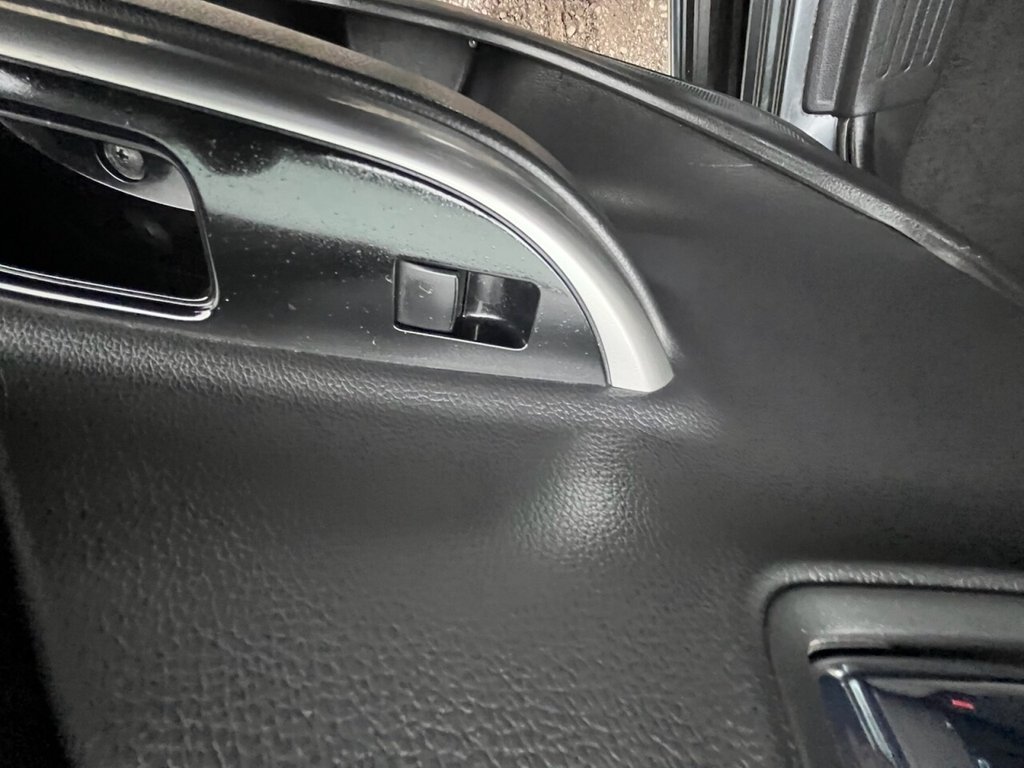 Used Mitsubishi L200 2020 for sale - 76406312: Photo 34