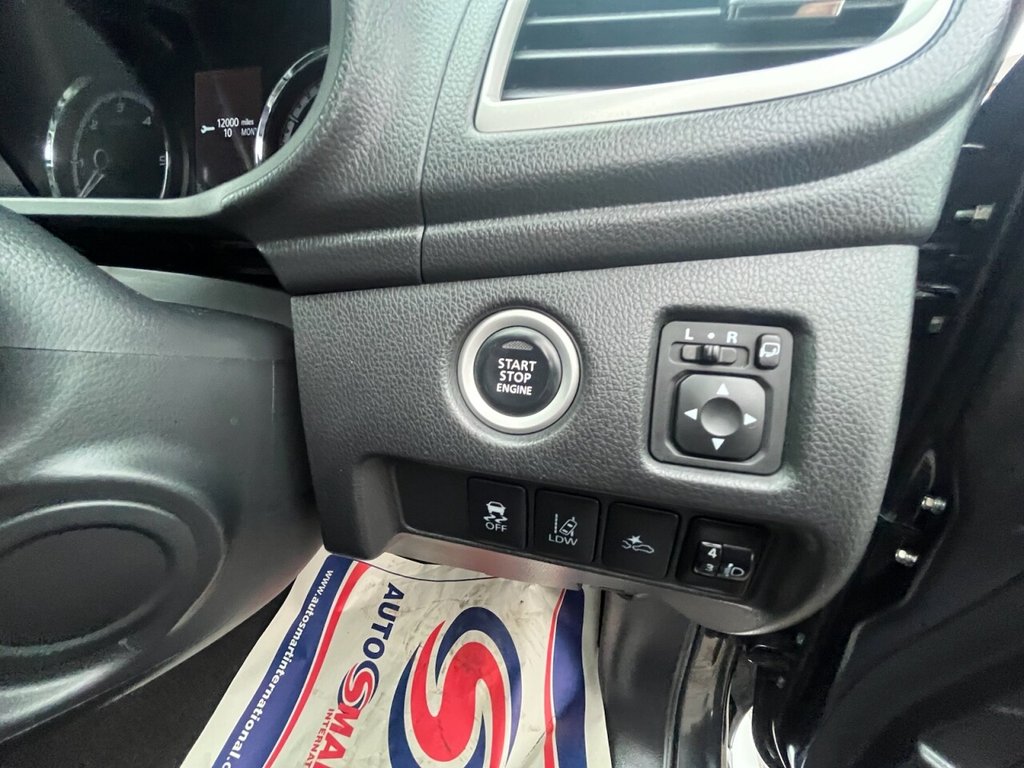 Used Mitsubishi L200 2020 for sale - 76406312: Photo 36