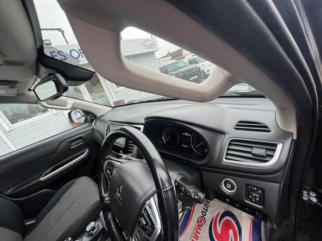 Used Mitsubishi L200 2020 for sale - 76406312: Photo 37