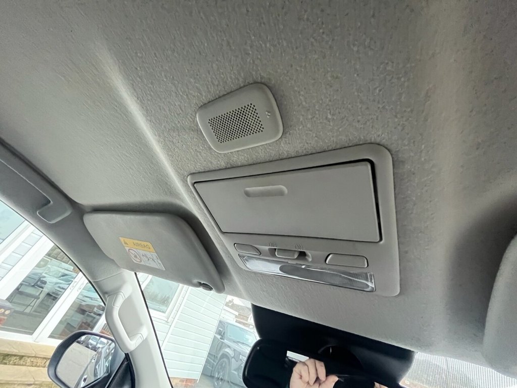 Used Mitsubishi L200 2020 for sale - 76406312: Photo 39