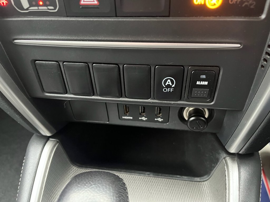 Used Mitsubishi L200 2020 for sale - 76406312: Photo 42