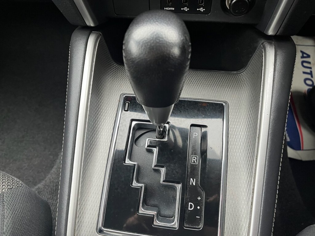 Used Mitsubishi L200 2020 for sale - 76406312: Photo 43