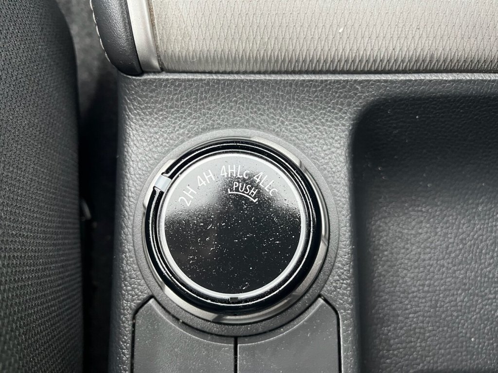 Used Mitsubishi L200 2020 for sale - 76406312: Photo 46