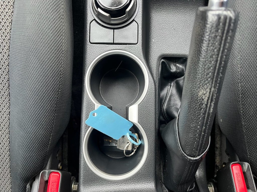 Used Mitsubishi L200 2020 for sale - 76406312: Photo 47