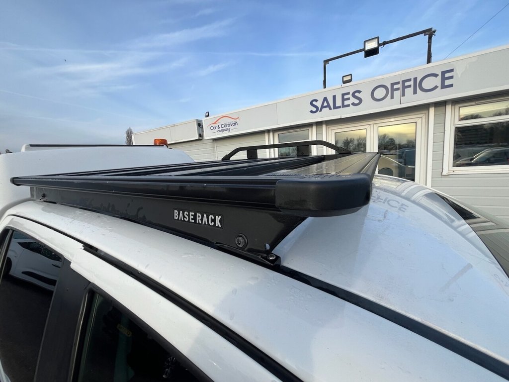 Used Toyota Hilux 2022 for sale - 77153300: Photo 10