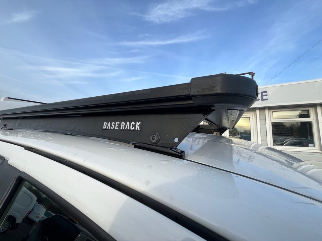 Used Toyota Hilux 2022 for sale - 77153300: Photo 11