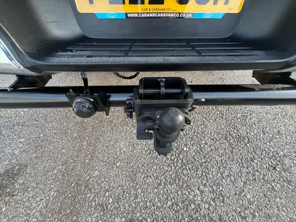 Used Toyota Hilux 2022 for sale - 77153300: Photo 14