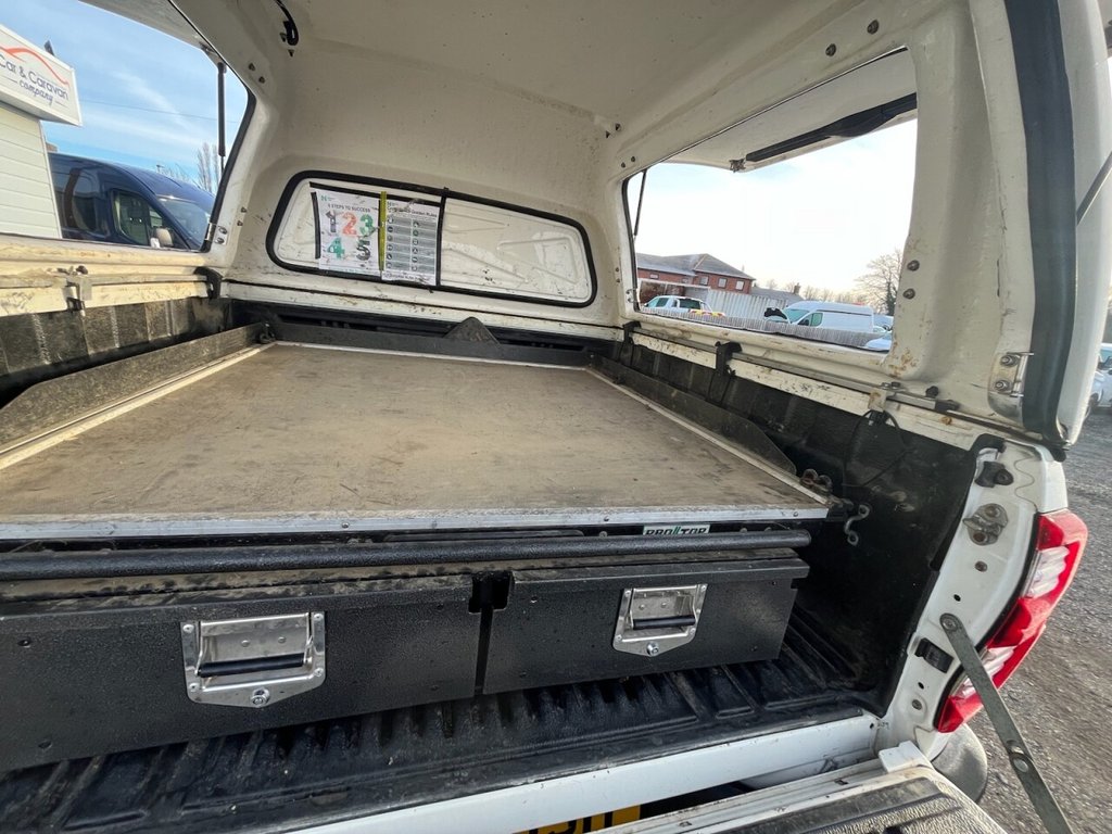 Used Toyota Hilux 2022 for sale - 77153300: Photo 27