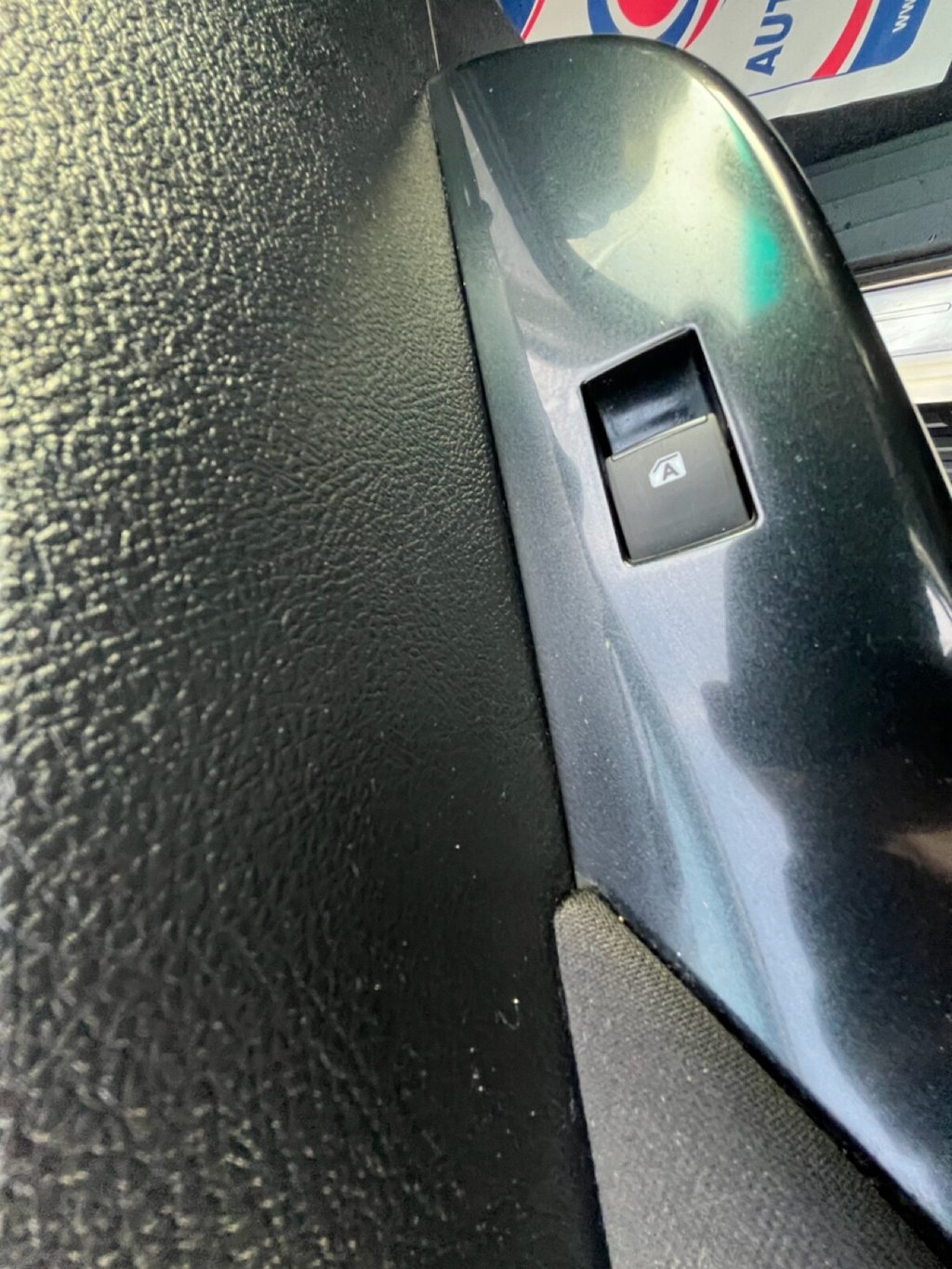 Used Toyota Hilux 2022 for sale - 77153300: Photo 35