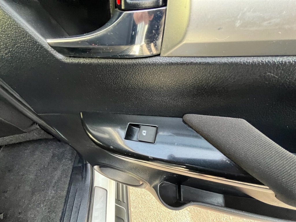 Used Toyota Hilux 2022 for sale - 77153300: Photo 40