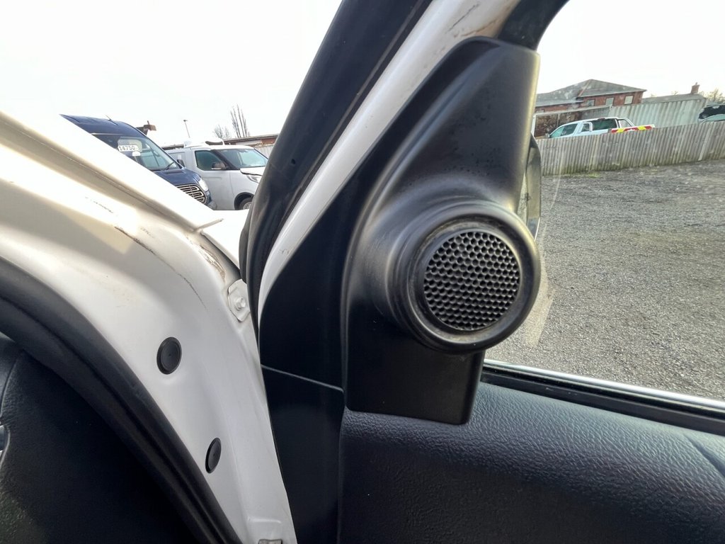 Used Toyota Hilux 2022 for sale - 77153300: Photo 46