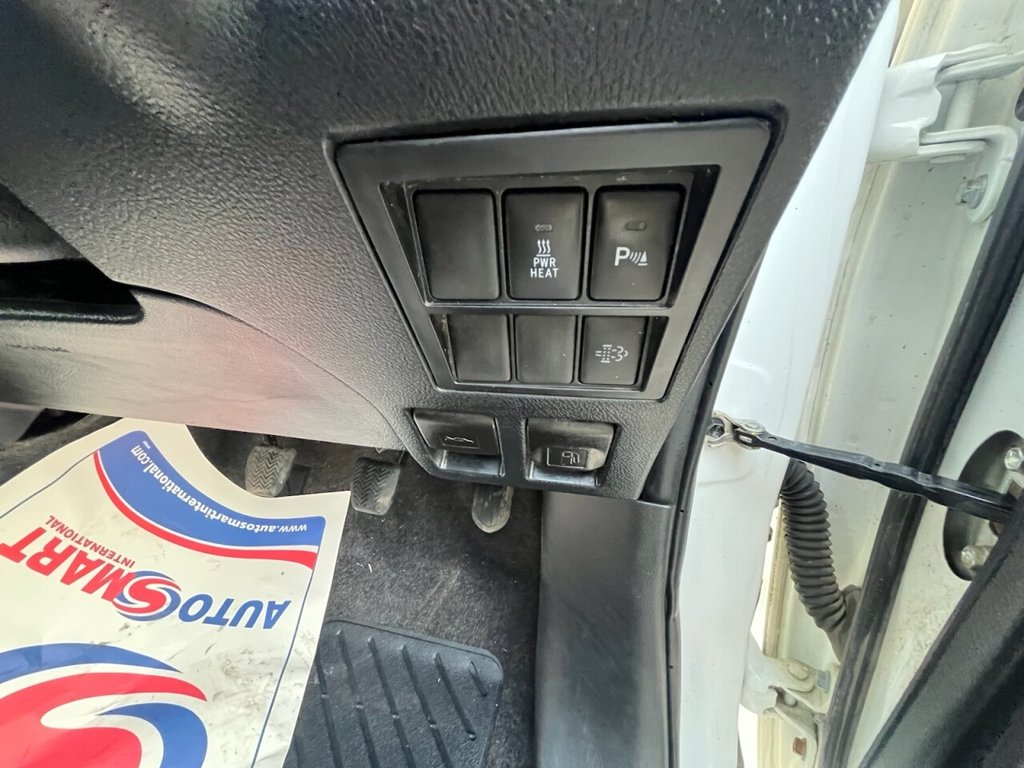 Used Toyota Hilux 2022 for sale - 77153300: Photo 47