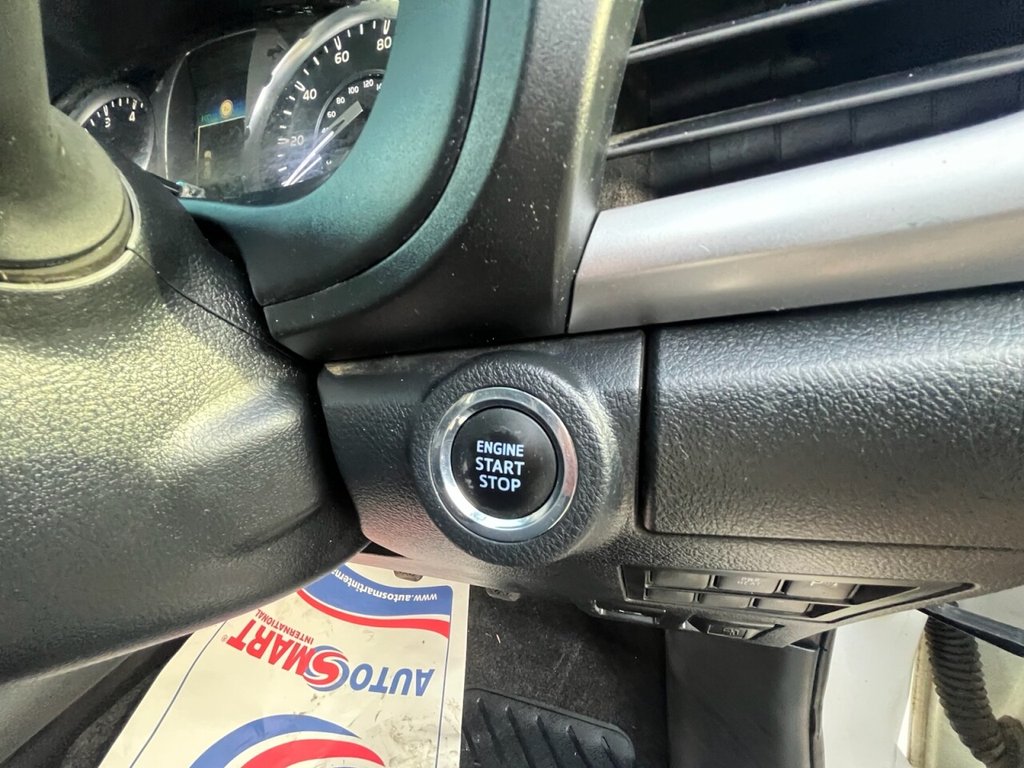 Used Toyota Hilux 2022 for sale - 77153300: Photo 48