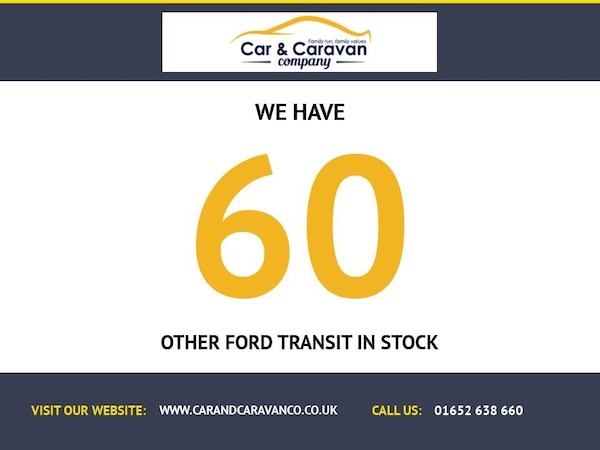 Used Ford Transit 2022 for sale - 74675588: Photo 23