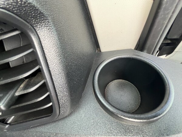 Used Ford Transit 2022 for sale - 74675588: Photo 25