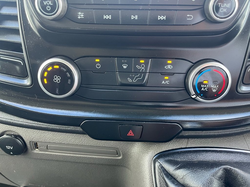 Vehicle 36