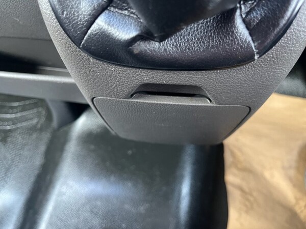 Used Ford Transit 2022 for sale - 74675588: Photo 39